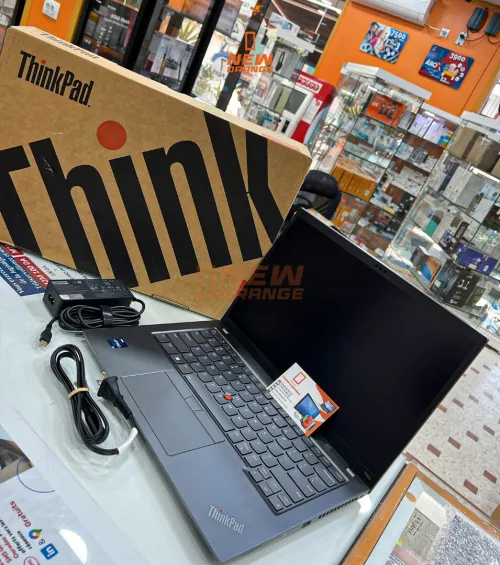 lenovo thinkpad t14s gen 4