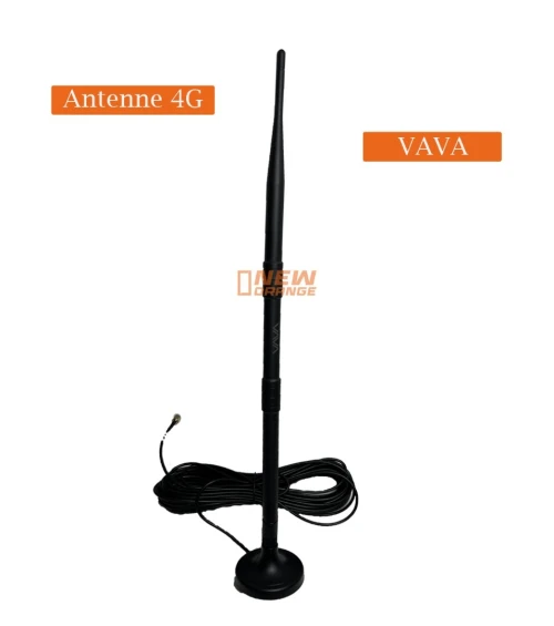 ANTENNE VAVA 4G 