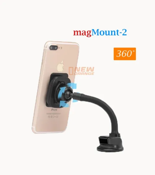 support Auto 360 Promate magMount2