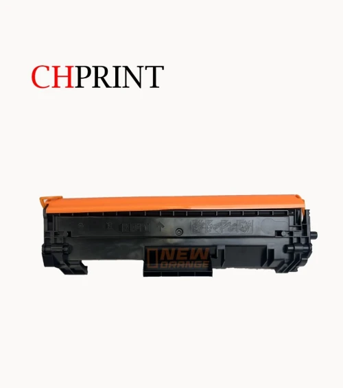TONER CARTRIDGE CHPRINT LHCF244A