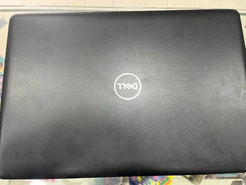 Pc portable Dell caba très bon état 