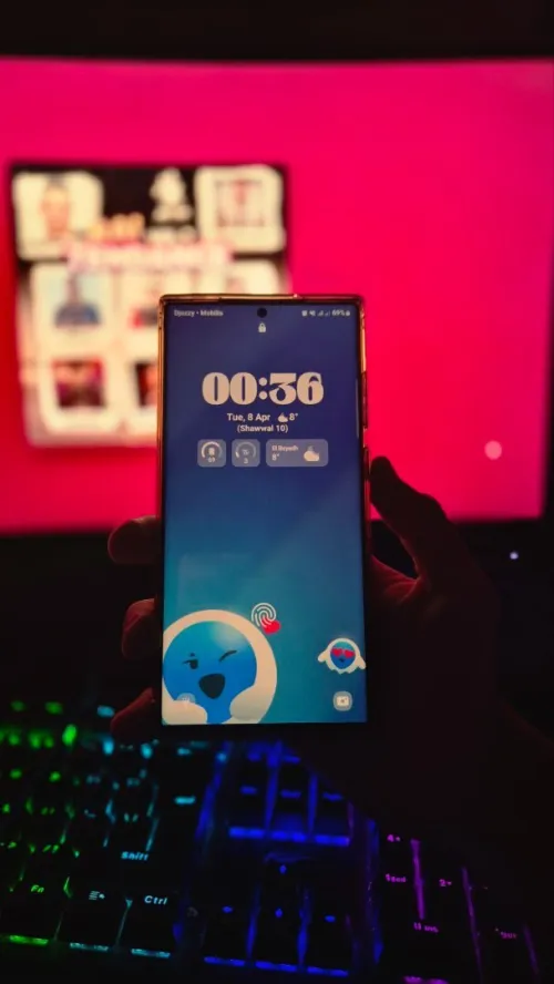 samsung s23 ultra