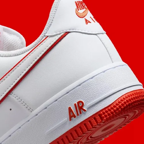 Nike air force 1 pointure 47 