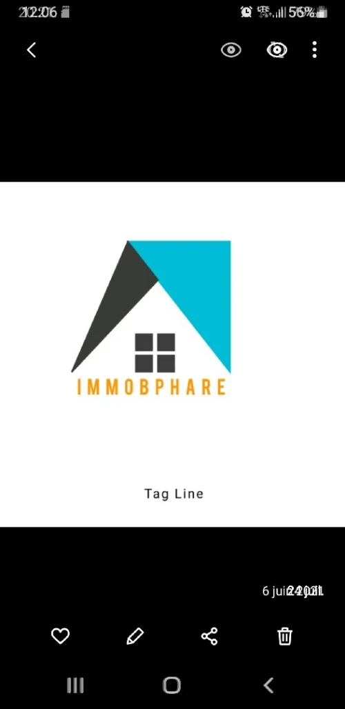 Vente Appartement F5 Alger Said hamdine