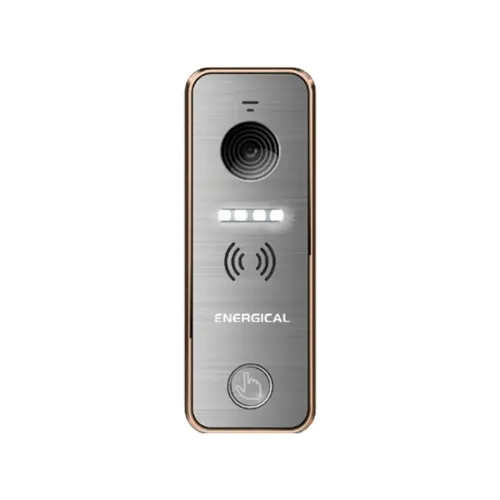 Videophone 7" VFE03/VFE01