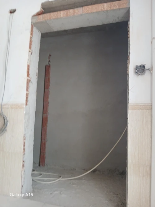Vente Appartement Niveau de villa F4 Constantine Constantine