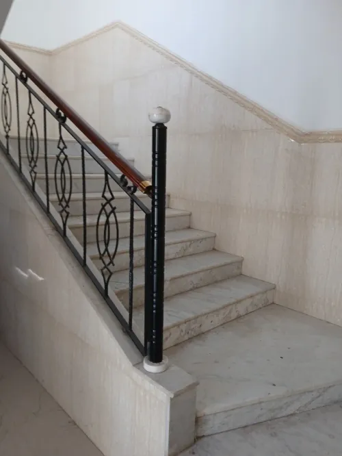 Vente Appartement Niveau de villa F4 Constantine Constantine