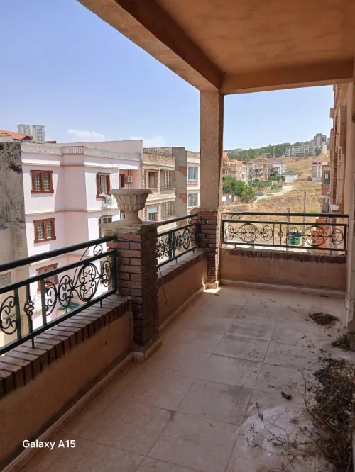 Vente Appartement Niveau de villa F4 Constantine Constantine