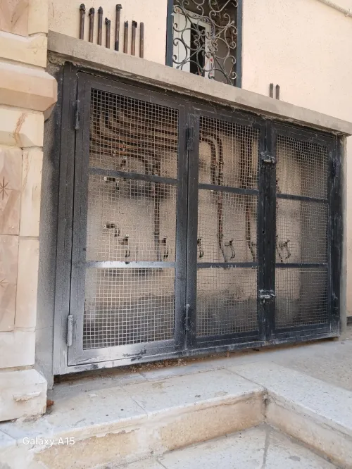 Vente Appartement Niveau de villa F4 Constantine Constantine