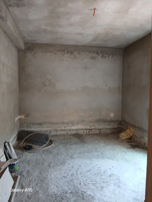 Vente Appartement Niveau de villa F4 Constantine Constantine