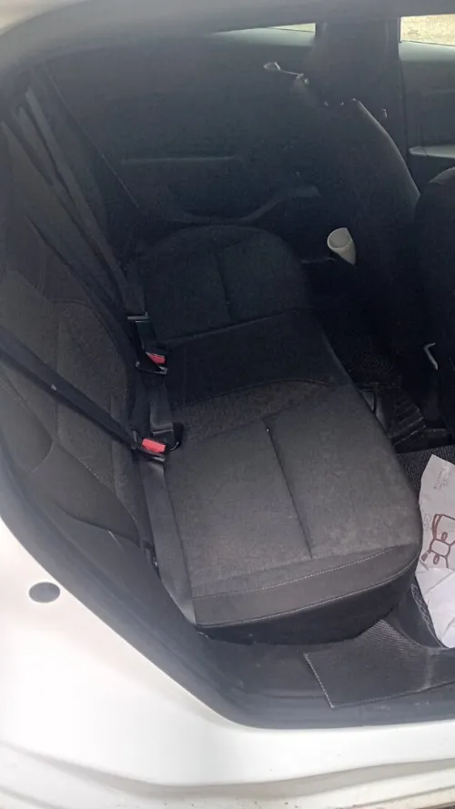 Renault Clio 5  2023 