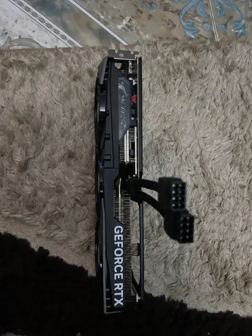 Rtx 4070 ti