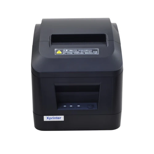 Imprimante de caisse Xprinter