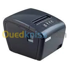 Imprimante de caisse Xprinter 