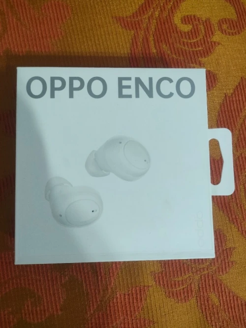 Airpod oppo