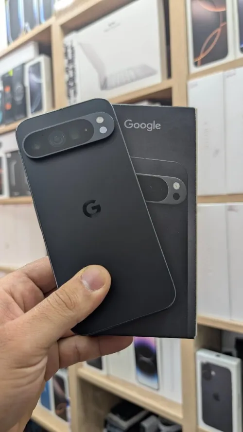 Google Pixel 9 Pro XL 16/128gb