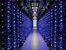 Installation et configuration serveur