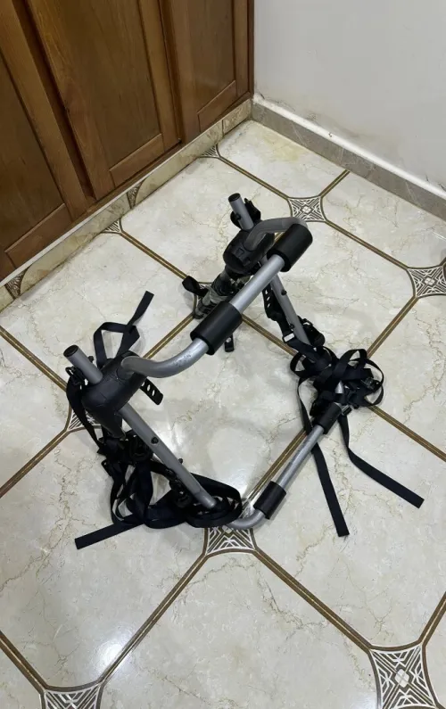 Port Velo