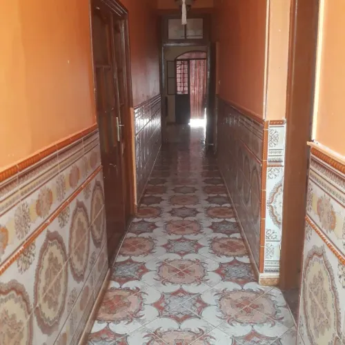 Vente bien immobilier Tlemcen Ouled mimoun