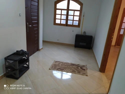 Location vacances Appartement F3 Alger Douera