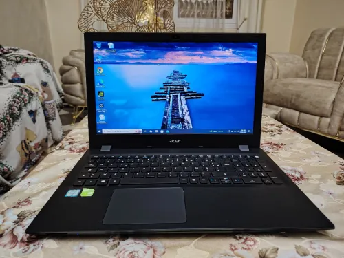 Acer i7