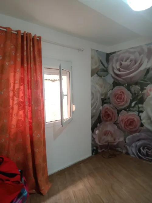 Vente Niveau De Villa F4 Tipaza Bou ismail