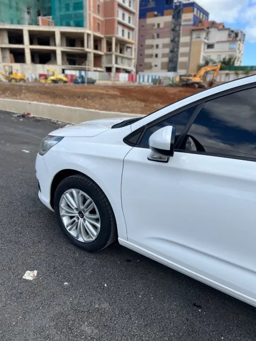 Citroen C4 2019 Collection