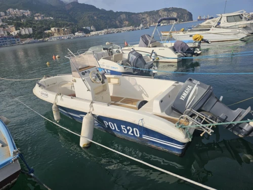 Polyor 5.20