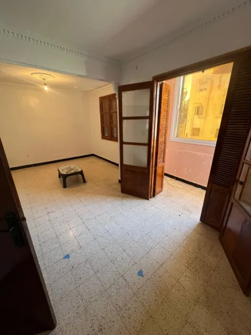 Vente Appartement F3 Blida Chiffa