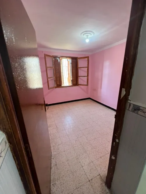 Vente Appartement F3 Blida Chiffa
