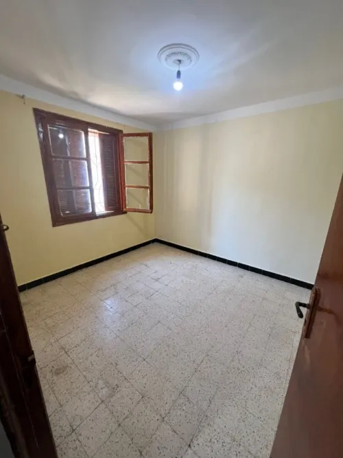 Vente Appartement F3 Blida Chiffa