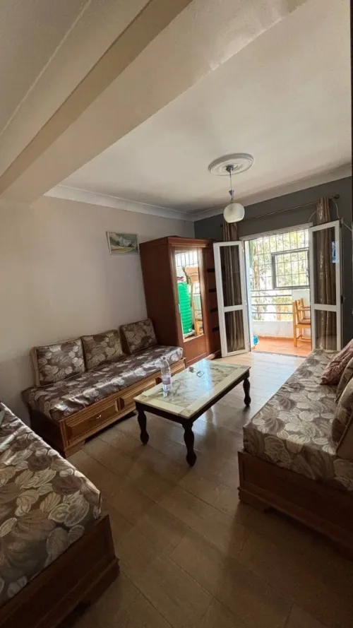 Vente Appartement F4 Tipaza Bou ismail