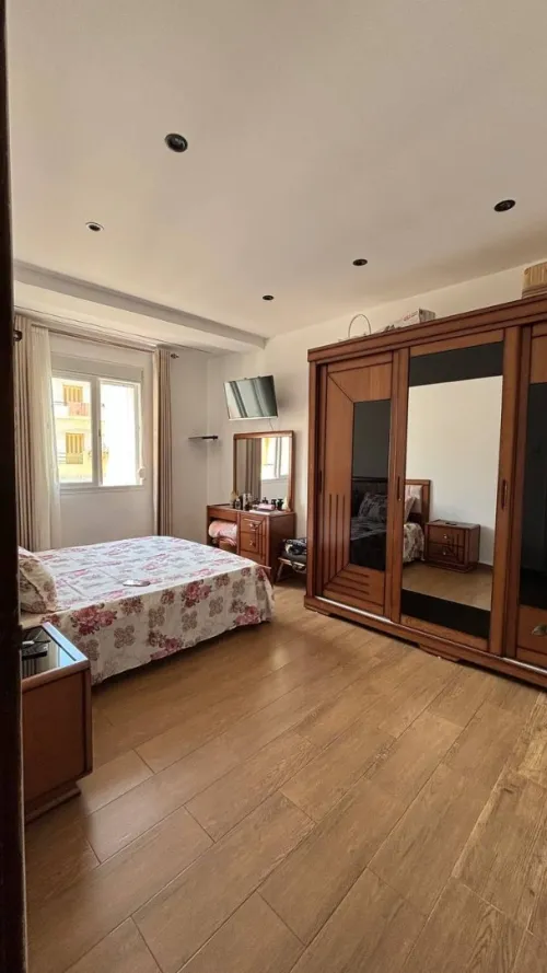 Vente Appartement F4 Tipaza Bou ismail