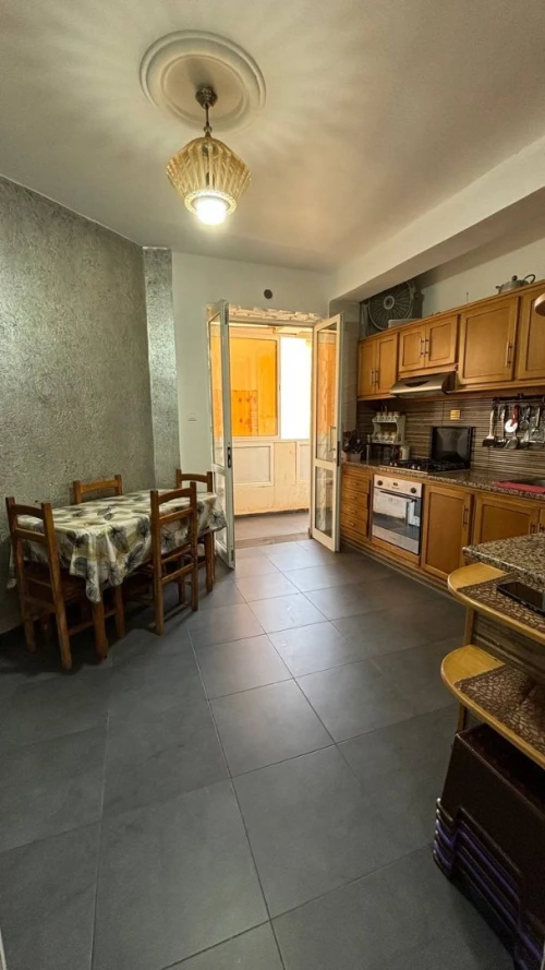 Vente Appartement F4 Tipaza Bou ismail