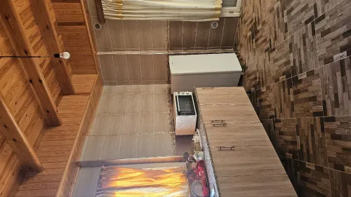 Location vacances Appartement Boumerdès Dellys