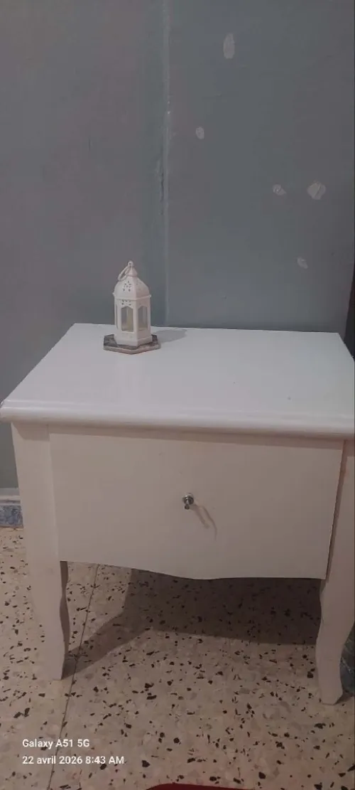 Vente chambre à coucher