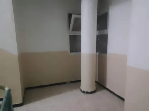 Vente Appartement F4 Batna Fesdis