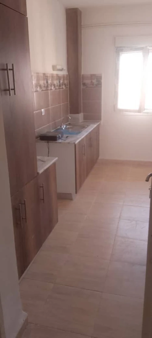 Location Appartement F3 Blida Bouinan