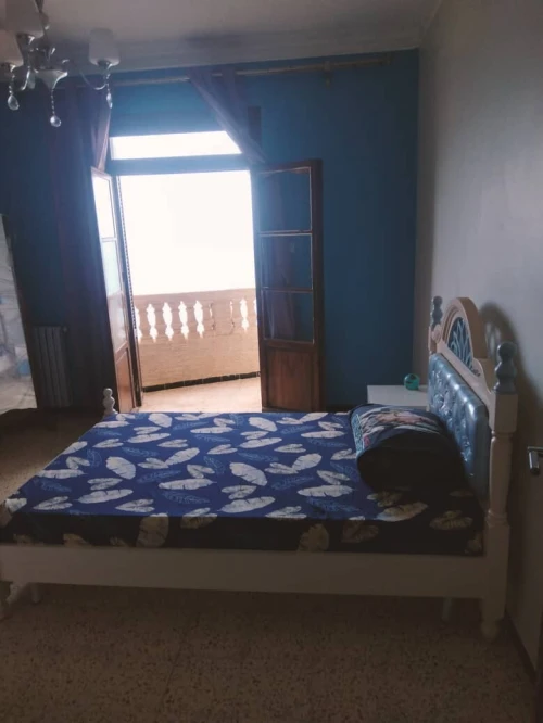 Vente Villa Alger Hammamet