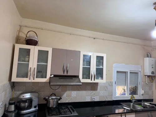 Location Villa Biskra Biskra