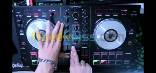 Pioneer DDj-SB