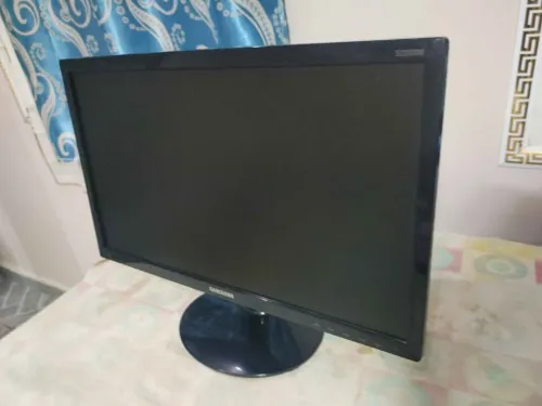Ecran samsung s22D300 22 pouces Hdmi 1080