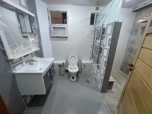 Location Appartement F3 Tiaret Tiaret