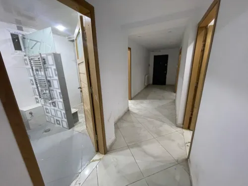 Location Appartement F3 Tiaret Tiaret