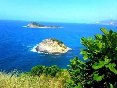 Vente Appartement F4 Jijel Jijel