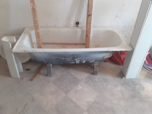 Divers meubles a vendre 