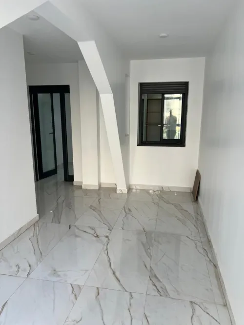 Vente Appartement F3 Alger Hydra
