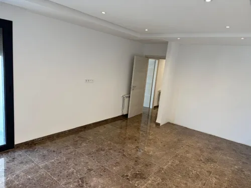Vente Appartement F4 Alger Birkhadem