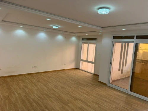 Vente Villa Alger Cheraga