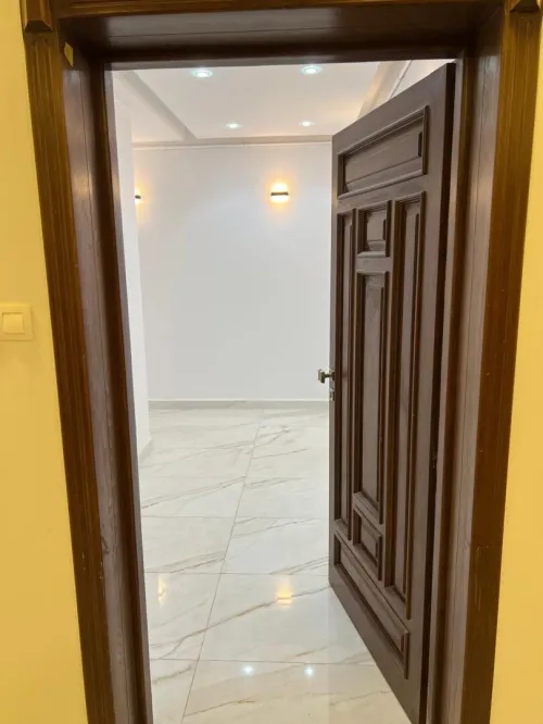 Vente Appartement F3 Alger Hydra